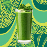 Kuli Kuli Moringa barrita snack, aporte de proteína y fibra