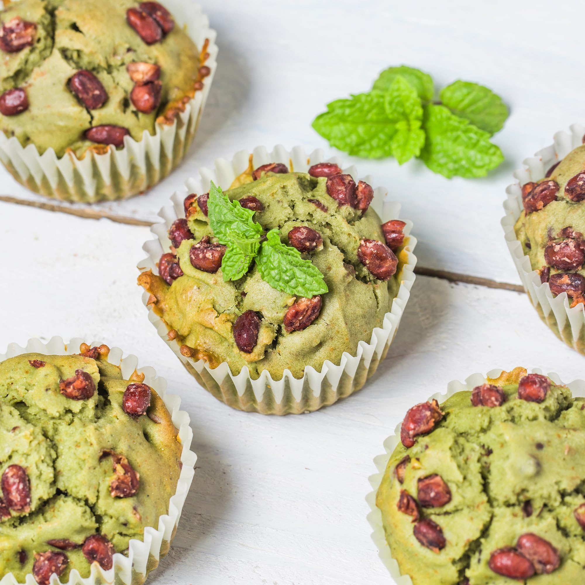 Moringa de cooperativas lideradas por mujeres, comercio justo.