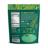 Kuli Kuli Moringa, paquete de 10.6 onzas, perfecto para cocinar.