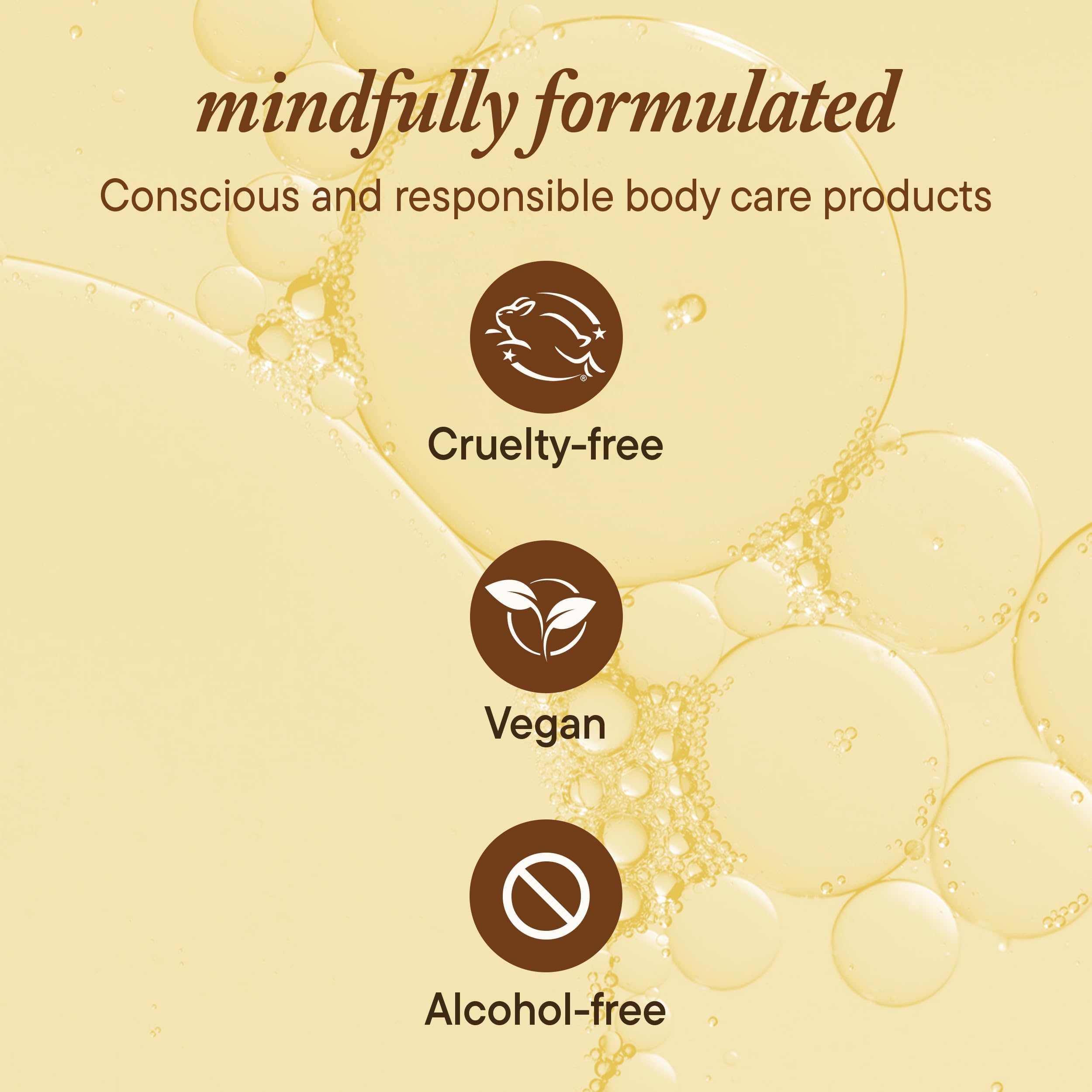Kuumba Made Oriental Musk: notas florales que inspiran elegancia.