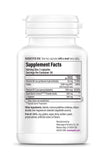Kyolic 108 cápsulas, forma fácil de incorporar para apoyo cardiovascular diario.