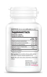 Kyolic Aged Garlic Extract Formula 101, cápsulas: uso diario para bienestar general.