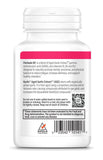 Kyolic Aged Garlic Extract Formula 101, presentación: frasco listo para tu rutina de bienestar.