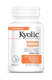 Kyolic Fórmula 103 en botella: apoyo potencial al sistema inmune.