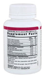 Kyolic Detox Anti-Edad Mezcla Ingredientes: apoyo antioxidante para desintoxicación diaria.