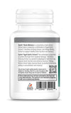 Dosis diaria de Kyolic Specialty Series Brain Memory.