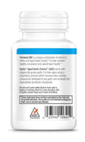 Kyolic Espino Blanco Cayena cápsulas: combinación herbal para soporte vascular