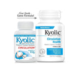 Kyolic Extracto Ajo Envejecido cápsulas: ingrediente clave para bienestar general