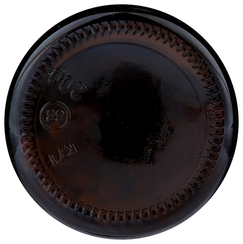 Kyolic Kyo-Dophilus etiqueta del producto con cepas y recomendaciones
