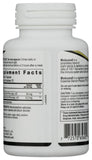 Kyolic Moducare Steroles: cápsulas vegetarianas para consumo diario.