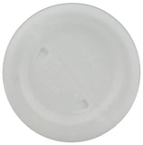 Kyolic Moducare Steroles: tableta masticable, consumo cómodo en cualquier momento.