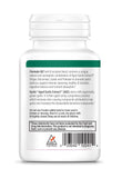 Kyolic origen orgánico, ajo cultivado naturalmente para un aporte nutritivo