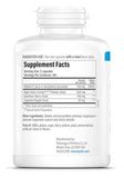 Kyolic Extracto de Ajo Envejecido, apoyo al sistema inmune y digestión.