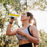 Vitamina C 500 mg en LEMONA, apoyo diario para bienestar.