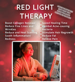 La Lumiere Therapy panel control-remoto: manejo sencillo para ajustes rápidos.