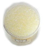 La-Tee-Da Stay Awhile Vanilla, aroma suave para ambientar espacios