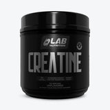 LAB NUTRITION GOL creatina micronizada 500 g, empaque listo para entrenamiento y rendimiento.