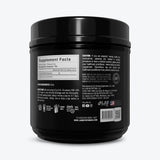 LAB NUTRITION GOL creatina micronizada 5 g, porción para entrenamientos intensos.