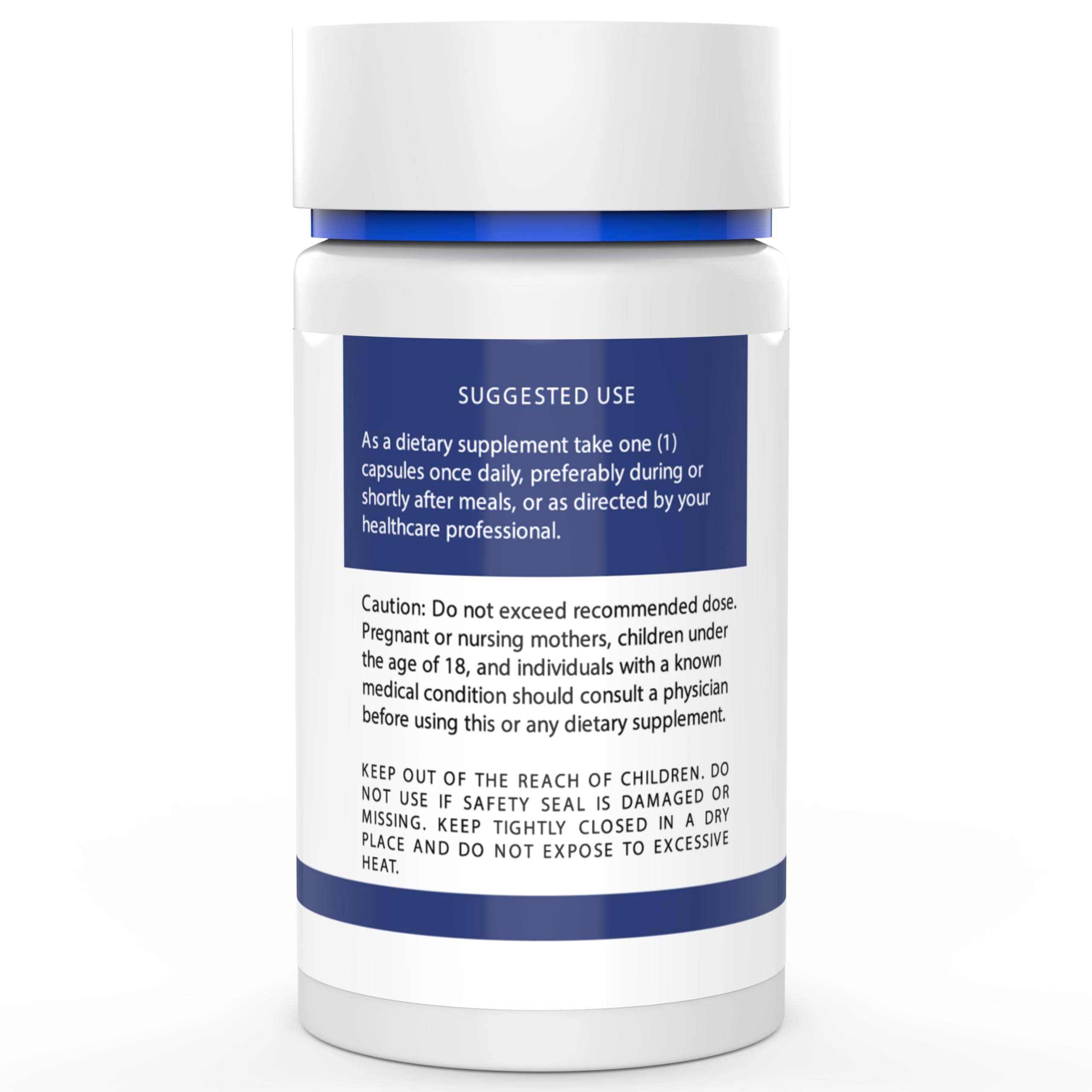 COA lote 0009 de Spermidine 3HCl: verificación de calidad