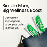 LABO Nutrition Sunfiber PHGG, vegano y libre de OGM.