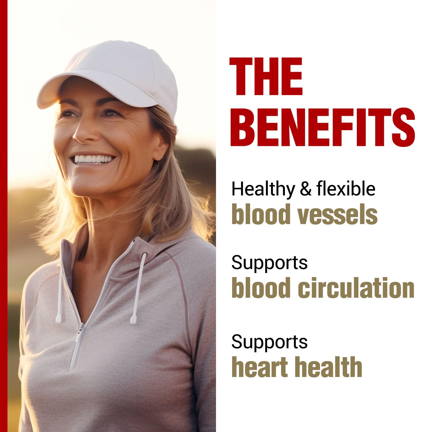 LABO Nutrition VesseCLEAR EX liberación retardada para absorción gradual