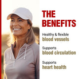 LABO Nutrition VesseCLEAR EX liberación retardada para absorción gradual