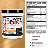 Labrada Elastijoint mano sosteniendo el frasco, uso diario potencial