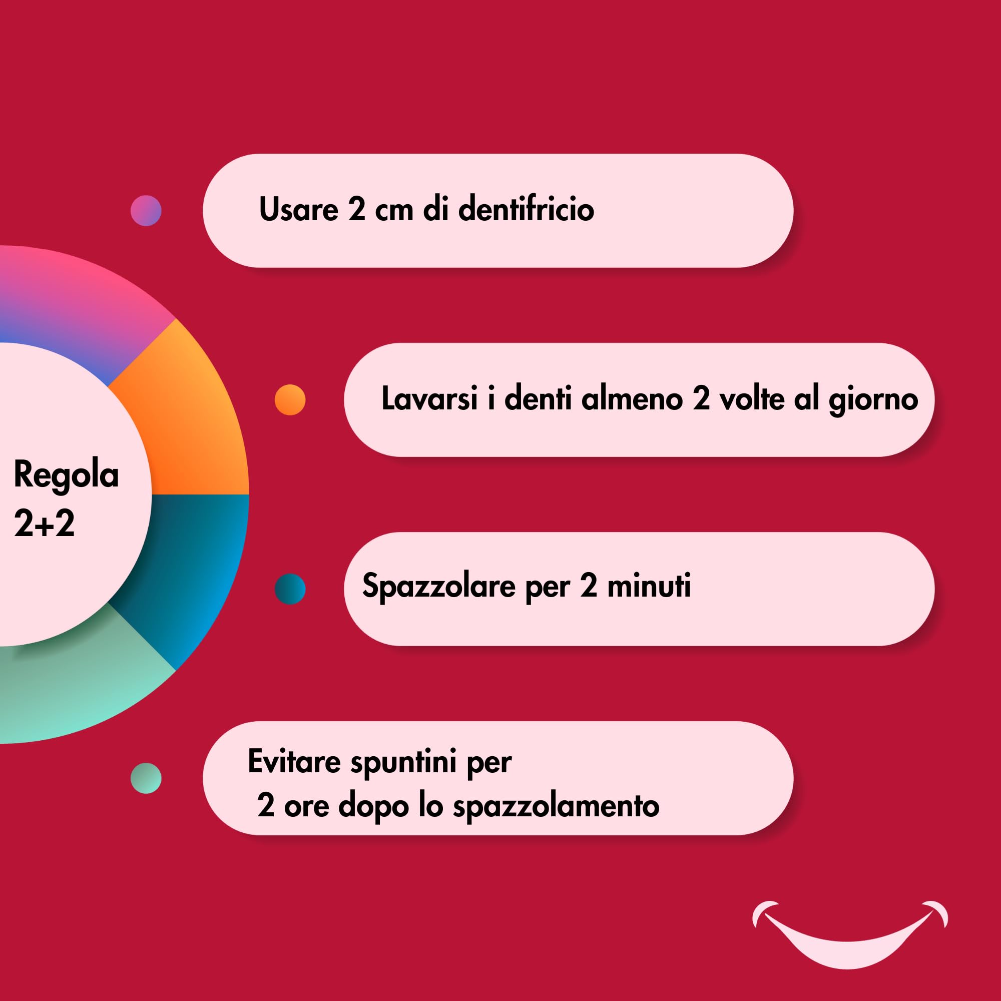 Pasta Lacalut Multi Eff 5en1 sin sabor, ideal para toda la familia.