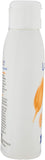 Lactacyd Femina Etiqueta frontal con información clara para elegir este producto.