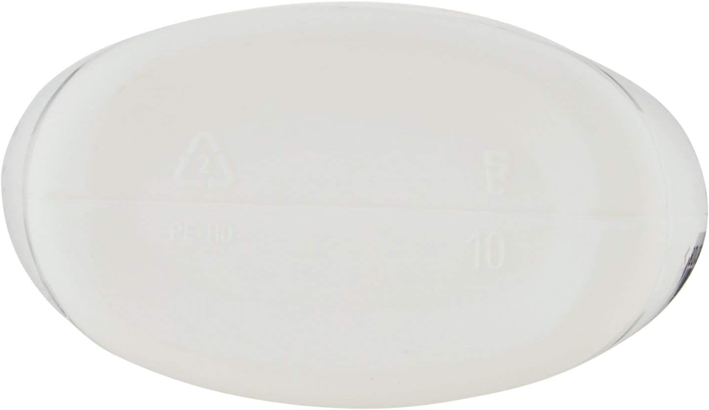 Lactacyd Femina Visual del pack, opción atractiva para compra consciente.