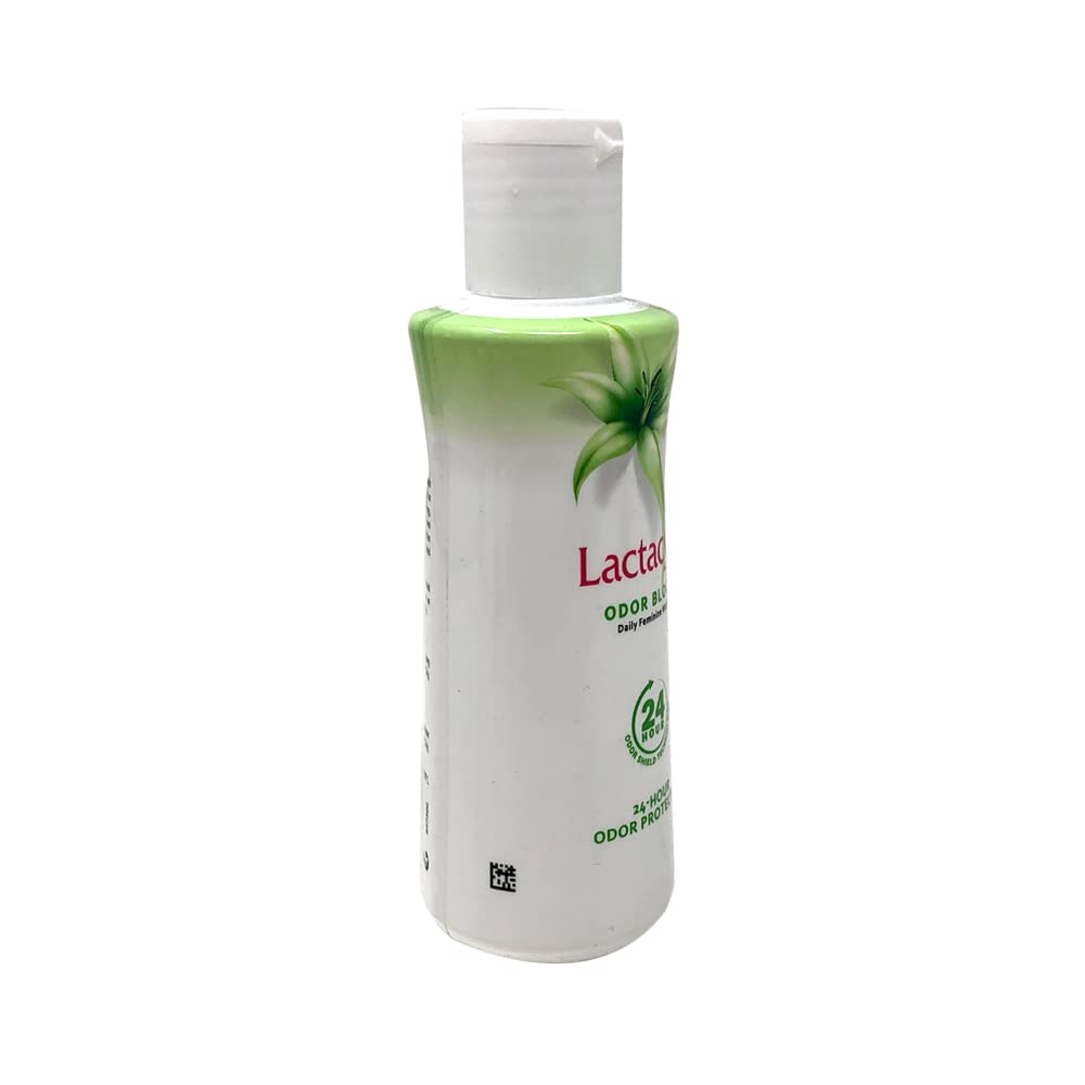 Lactacyd Fresh, aroma fresco: experiencia suave que invita a empezar el día.