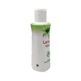 Lactacyd Fresh, aroma fresco: experiencia suave que invita a empezar el día.