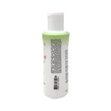 Lactacyd Fresh, derrame: aplicación suave para limpieza delicada y confortable.