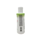 Lactacyd Fresh, etiqueta pH equilibrado: fórmula suave para uso diario.