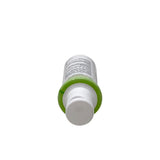 Lactacyd Fresh, tamaño de bolso: frescura disponible en cualquier lugar.