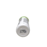 Lactacyd Fresh, uso diario ducha: cuidado suave durante la rutina de higiene.