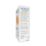 Lactacyd Gel Íntimo Suave 400ml, cuidado diario cómodo durante cambios hormonales.