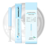 LACTOMORE Refresh gel íntimo envase para uso diario y sensación fresca.