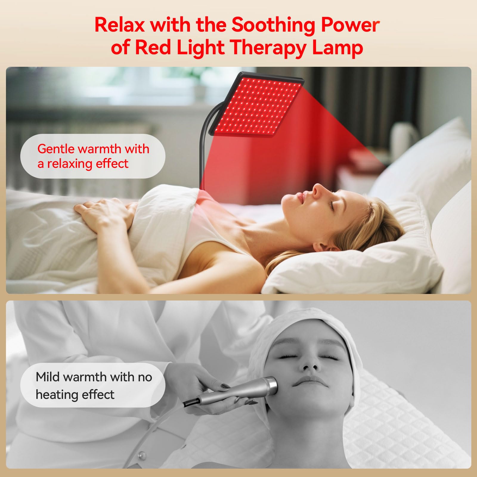 LAFCARE cuello flexible gooseneck para orientar la luz