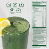 Laird Superfood Adaptogen Blend, equilibrio natural para la jornada
