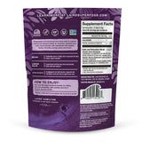 Laird Superfood Mezcla de hongos en café para claridad y concentración suave.