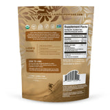 Laird Superfood Melena de León en polvo, ideal para café diario