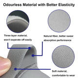 Cabezal resistente y lavable para uso repetido.