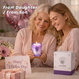 Paquete Lamway con caja regalo elegante para sorprender.