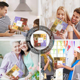 Lamway aroma ambiental para el hogar, perfuma suavemente y mejora la experiencia sensorial.