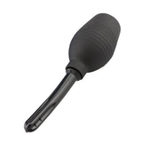 Lancsdom boquilla de aproximadamente 5 pulgadas para mayor alcance