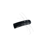 Lancsdom material PVC médico premium ofrece seguridad y suavidad