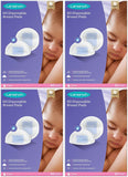 Lansinoh Stay Dry: empaque visible para mayor discreción y comodidad diaria.