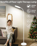 LanSuper control remoto facilita ajustes de luz sin levantarte