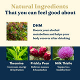 Last Call: nopal-extracto, fuente natural de antioxidantes